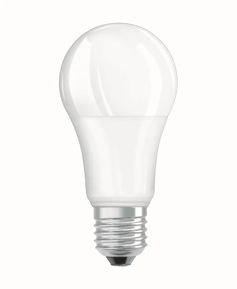LED ЛАМПА GO GREEN CLA100 2700K 1521LM