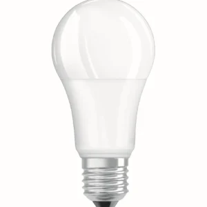 LED ЛАМПА GO GREEN CLA100 4000K 1521LM