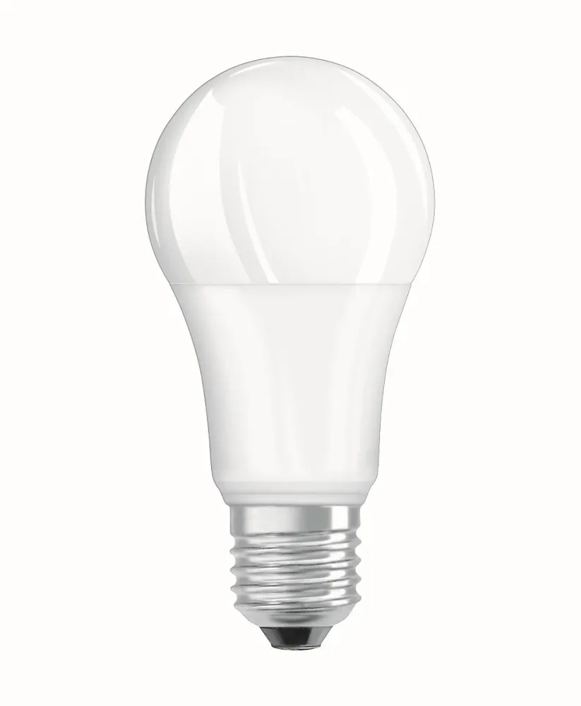LED ЛАМПА GO GREEN CLA100 4000K 1521LM
