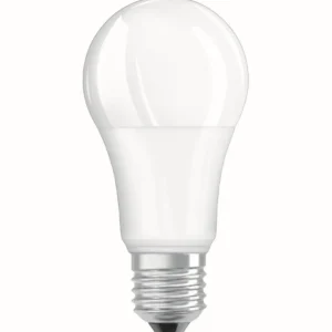 LED ЛАМПА GO GREEN CLA75 4000K 1055LM