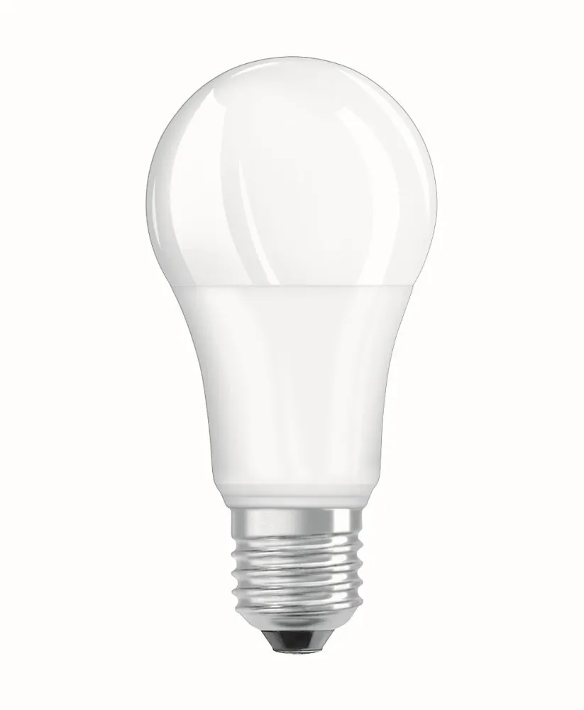 LED ЛАМПА GO GREEN CLA75 4000K 1055LM