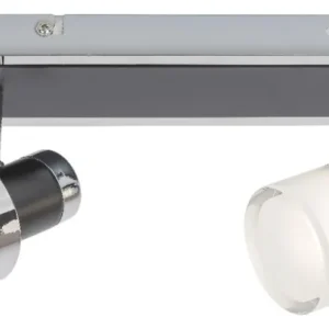 LED ОСВЕТЛЕНИЕ ЗА БАНЯ HAROLD 10W IP44