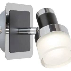 LED ОСВЕТЛЕНИЕ ЗА БАНЯ HAROLD 5W IP44