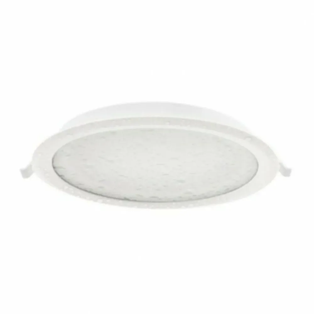 LED крушка Iglux IG-54-18W-F 18 W
