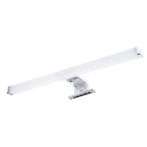 LED ОСВ.ТЯЛО ЗА БАНЯ 7W IP44 CALYPSO