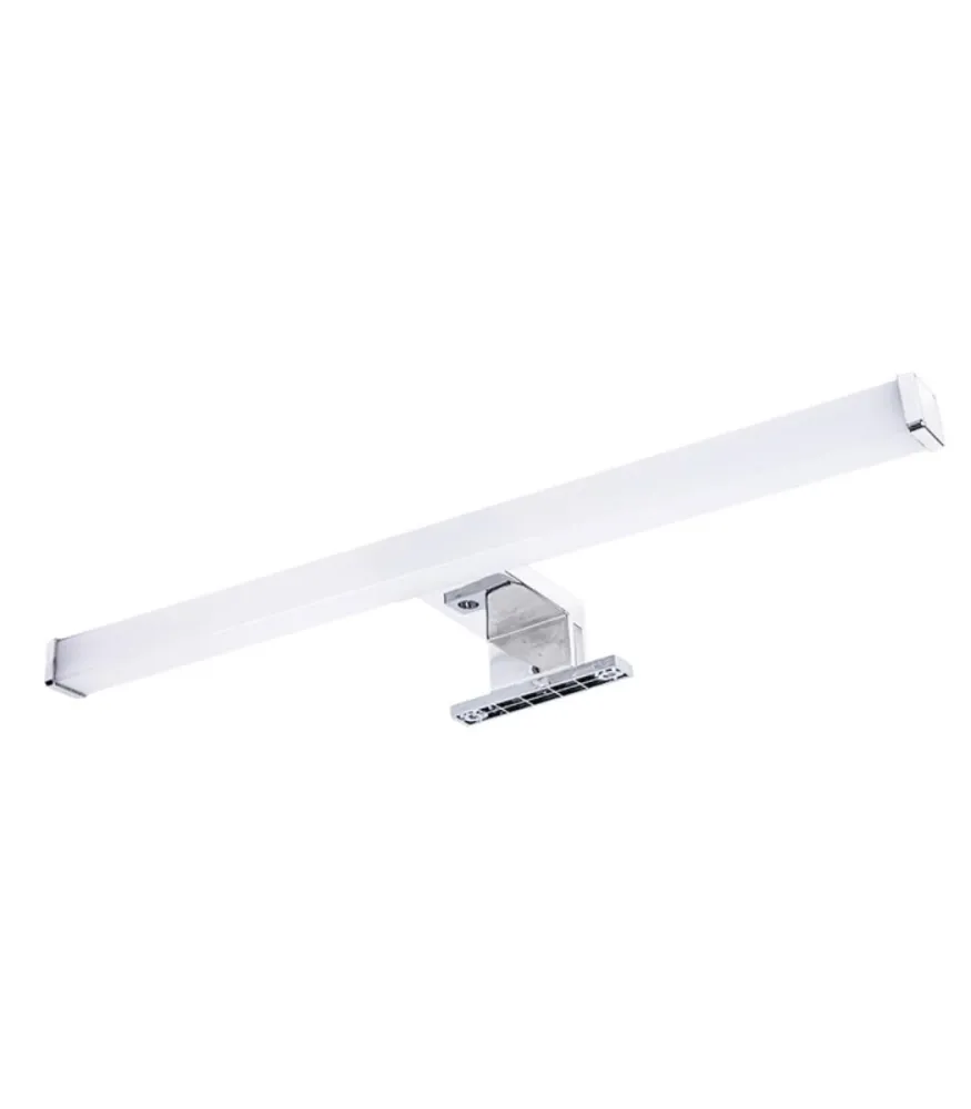 LED ОСВ.ТЯЛО ЗА БАНЯ 7W IP44 CALYPSO