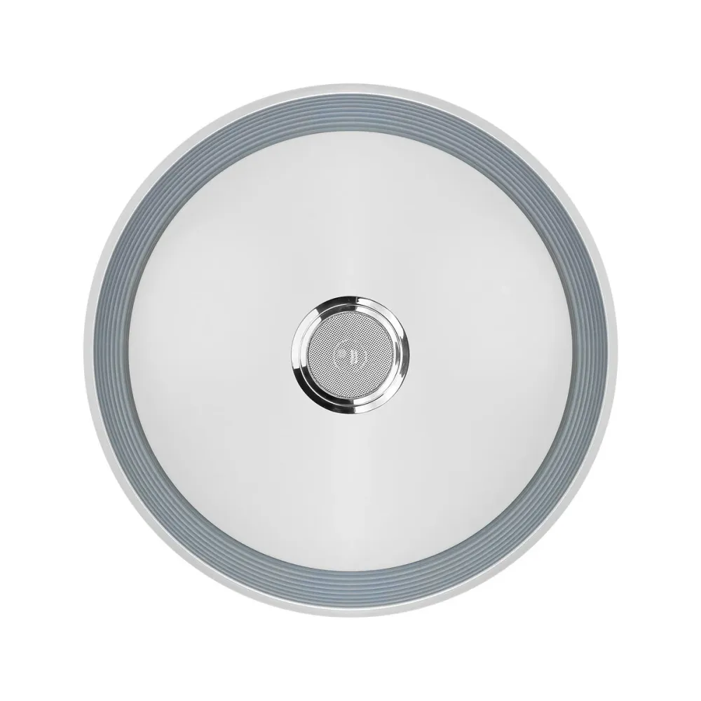LED Таванна Светлина KSIX Glory F 58,3 w 6200 Lm (3000k - 6500k)