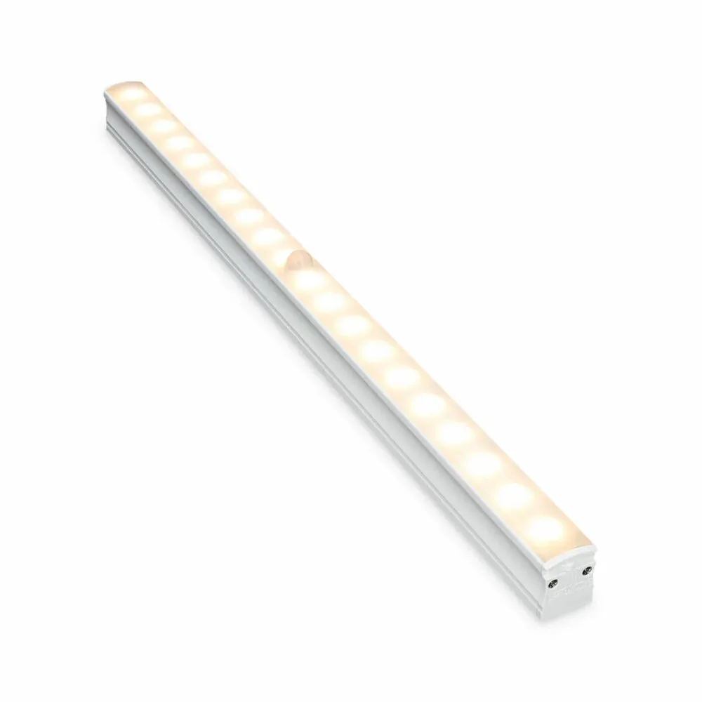 LED светлина със сензор за движение KSIX Grace