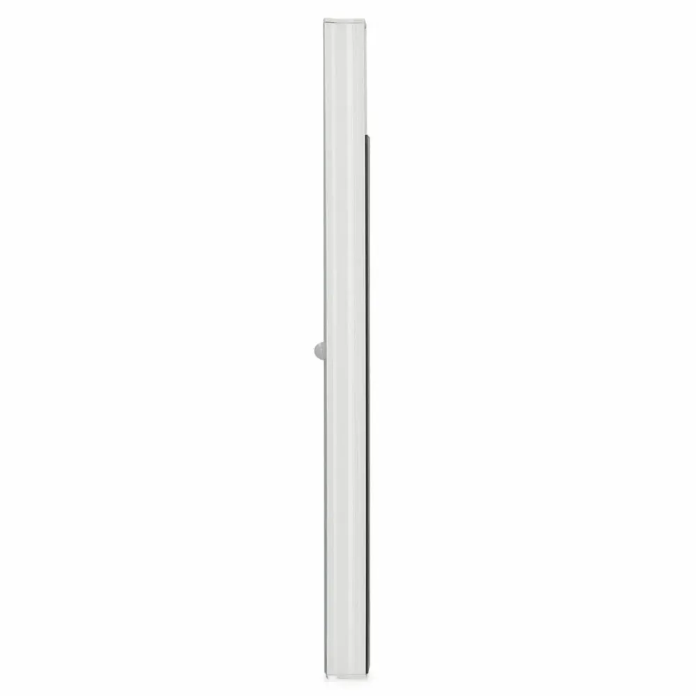 LED светлина със сензор за движение KSIX Grace (55 cm)