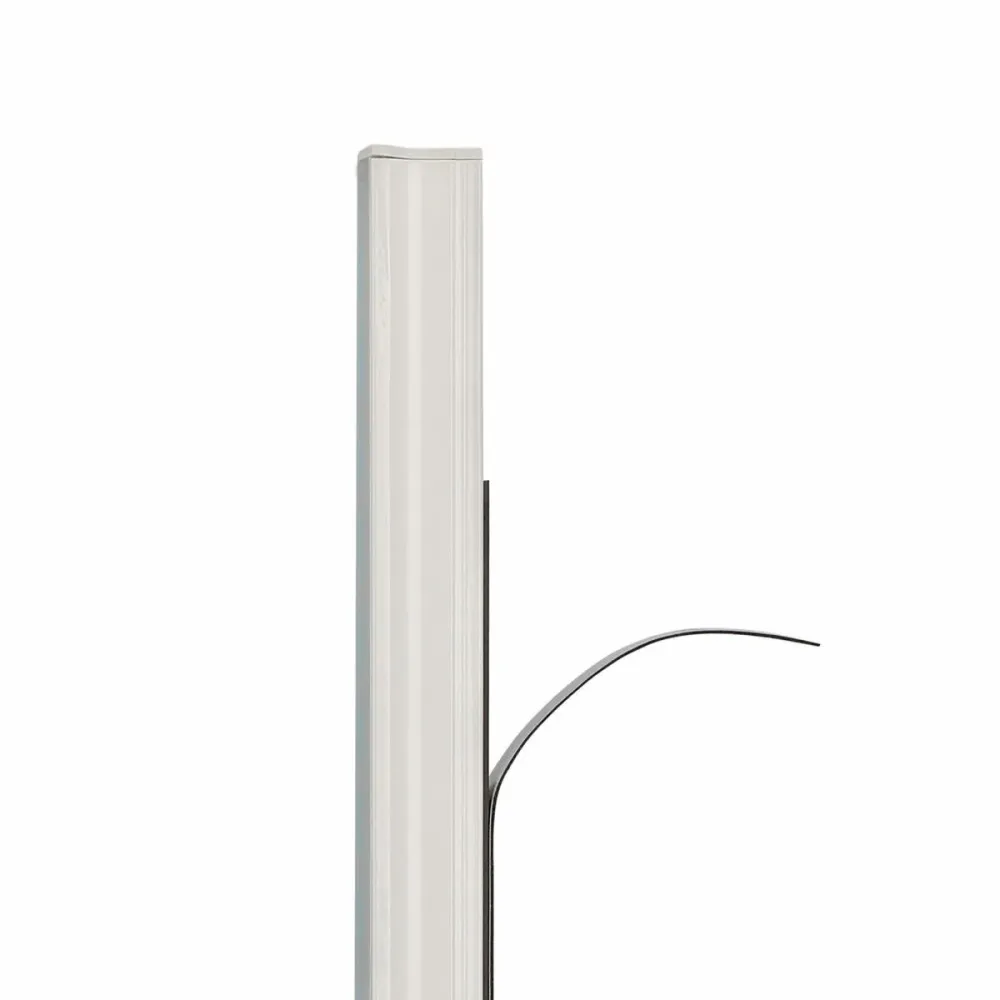 LED светлина със сензор за движение KSIX Grace (55 cm)
