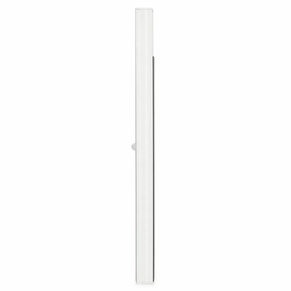 LED светлина със сензор за движение KSIX Grace (55 cm)