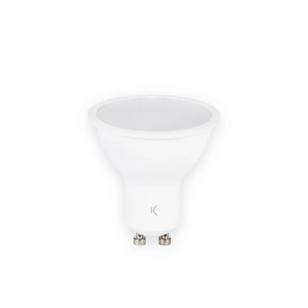 LED крушка KSIX GU10 5,5 W G