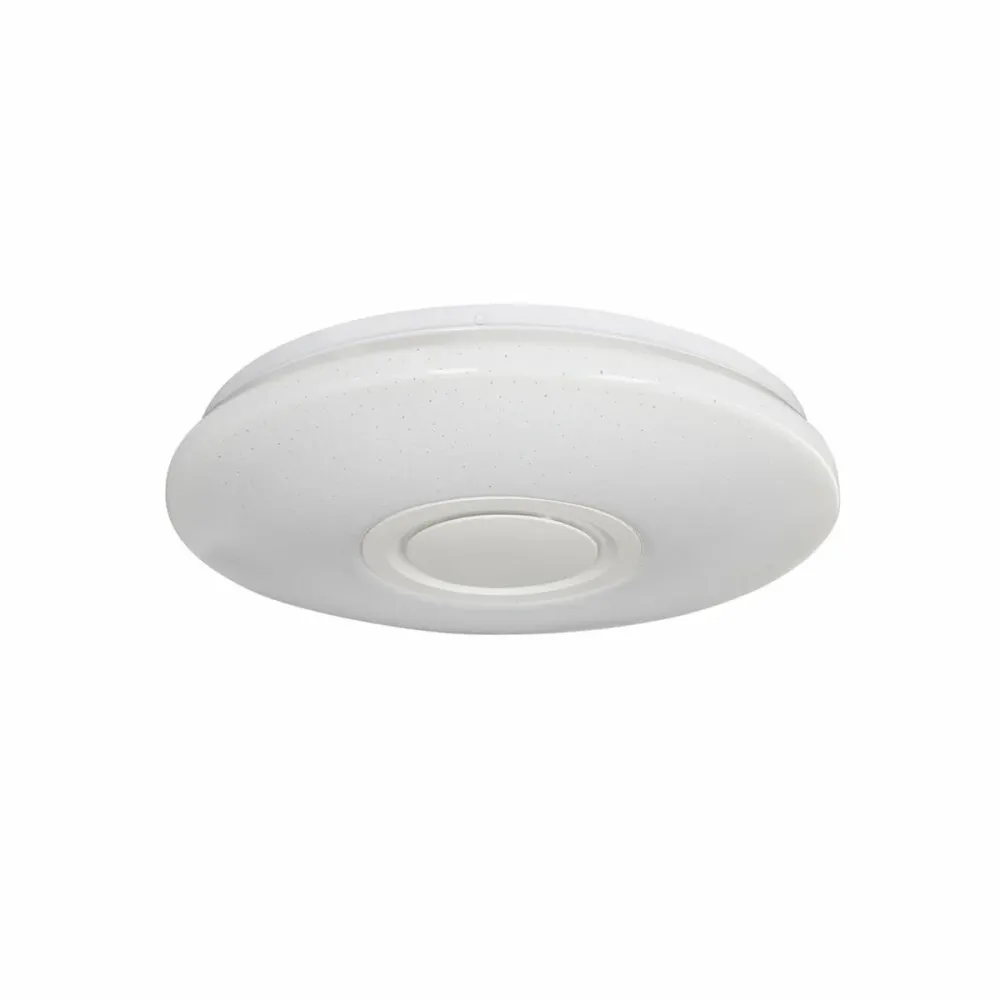 LED Таванна Светлина KSIX Rainbow 30W