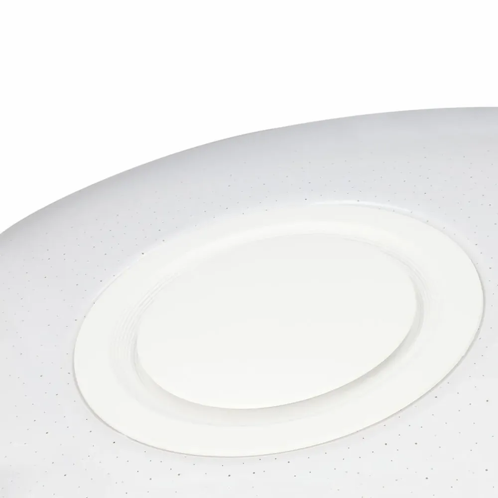 LED Таванна Светлина KSIX Rainbow 30W