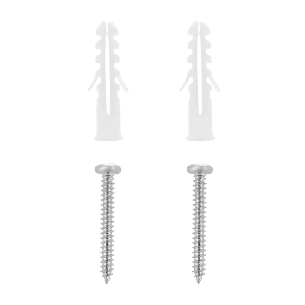 LED лампа Maclean със сензор за движение, PIR сензор, черна, 10W, IP65, 1000lm, неутрален цвят, MCE525 B