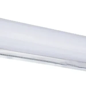 LED ОСВЕТЛЕНИЕ ЗА БАНЯ MATT 15W