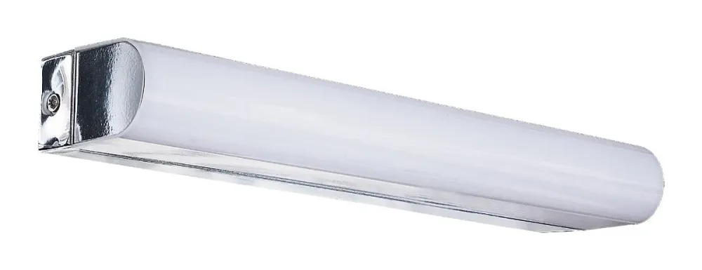 LED ОСВЕТЛЕНИЕ ЗА БАНЯ MATT 15W