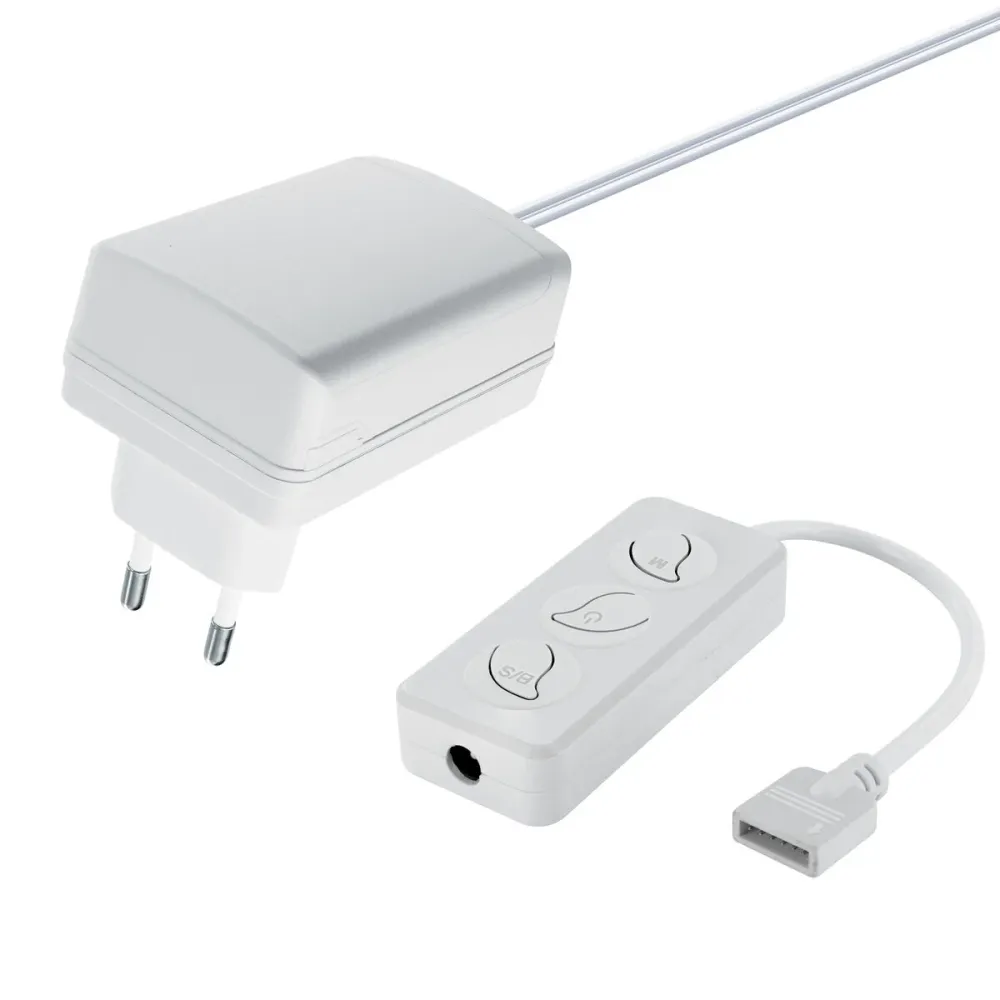 LED ленти muvit iO iO