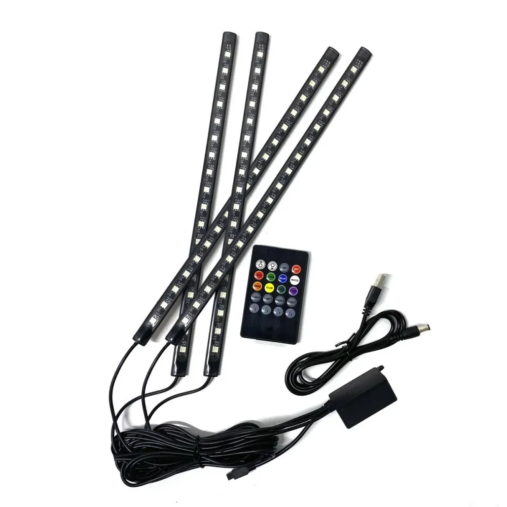 LED ленти OCC Motorsport OCCLED11