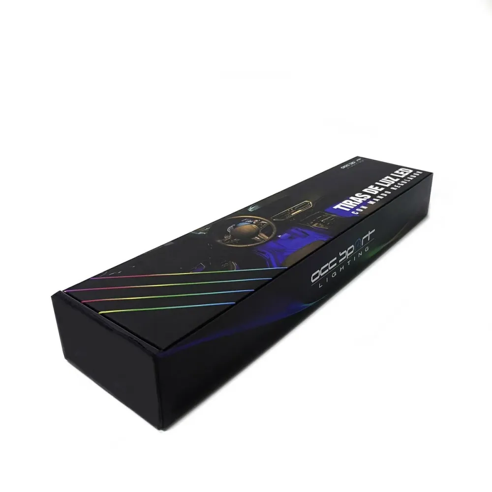 LED ленти OCC Motorsport OCCLED11
