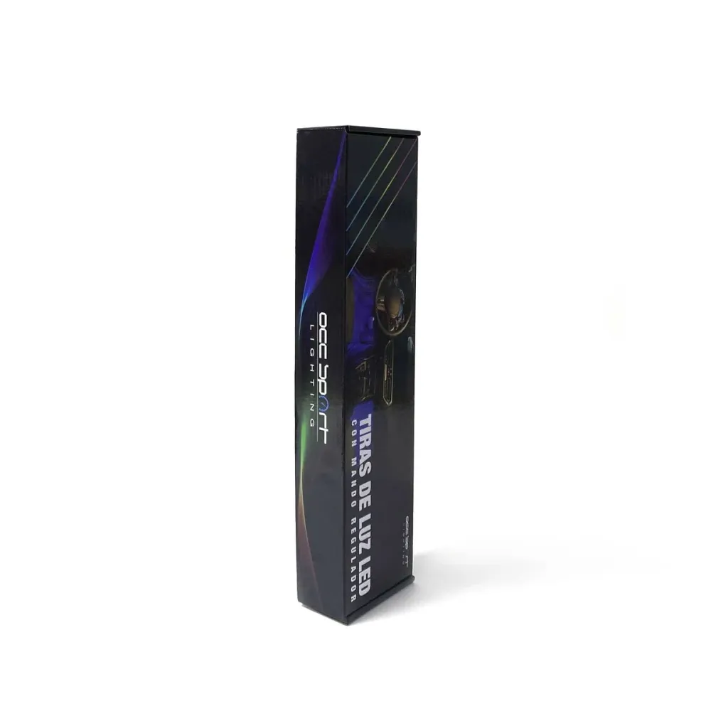 LED ленти OCC Motorsport OCCLED11