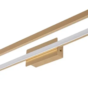 LED АПЛИК ЗА БАНЯ ODRAN 18W 60CM IP44