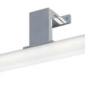 LED АПЛИК ЗА БАНЯ OLIRO 4W 20CM IP44