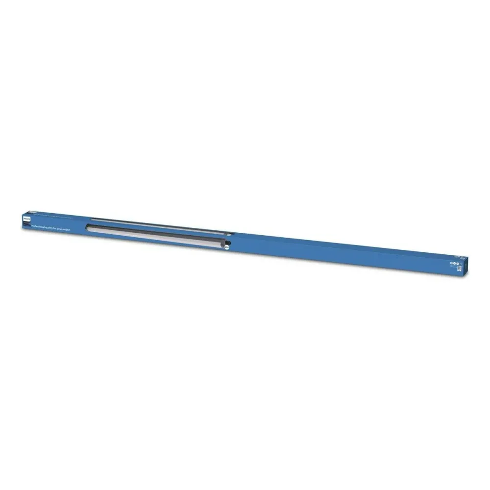 LED тръба Philips 120 cm 3400 Lm