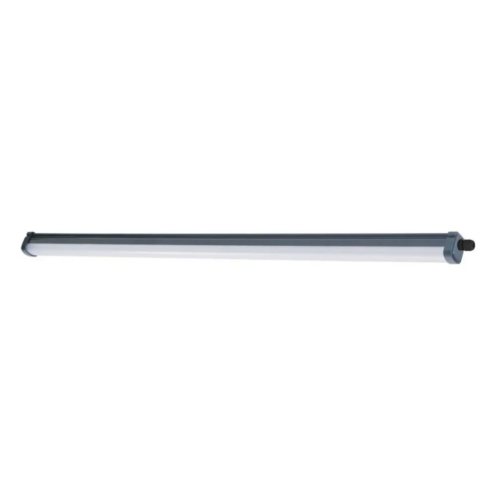 LED тръба Philips 120 cm 3400 Lm