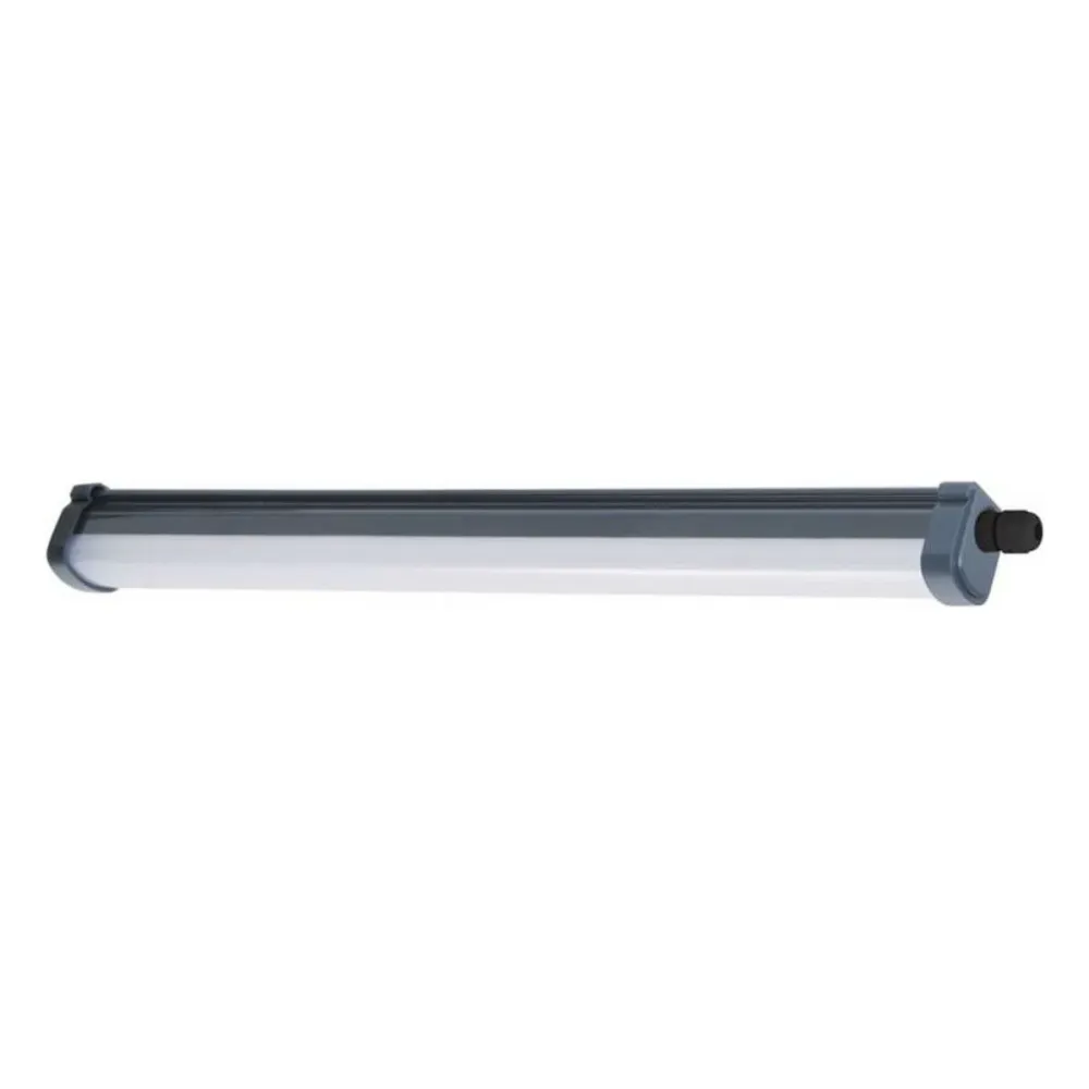 LED тръба Philips