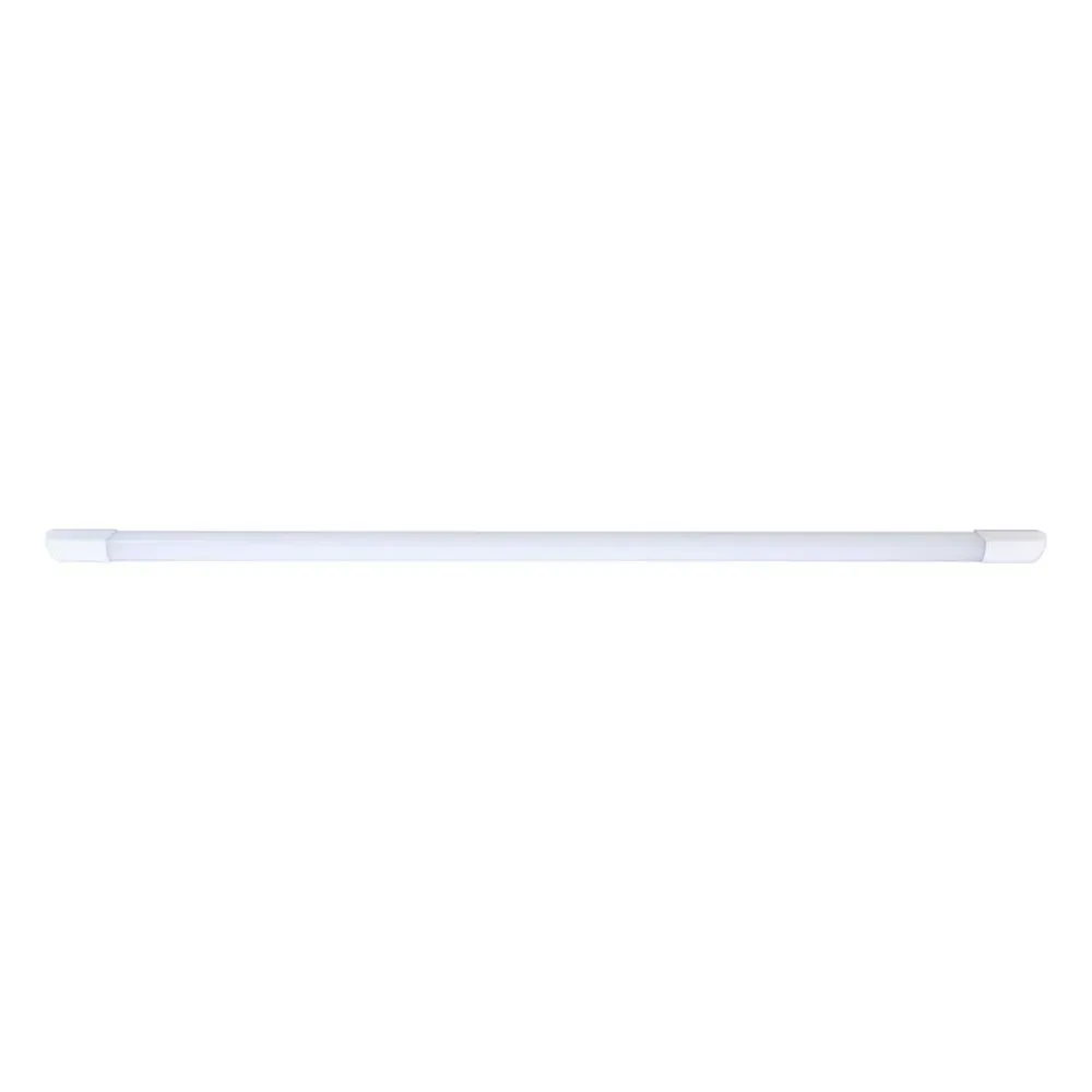 LED тръба Philips 30 W