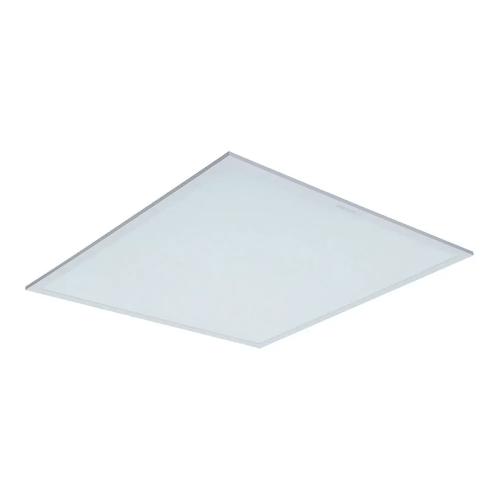 LED панел Philips 34 W 6500 K 3400 Lm