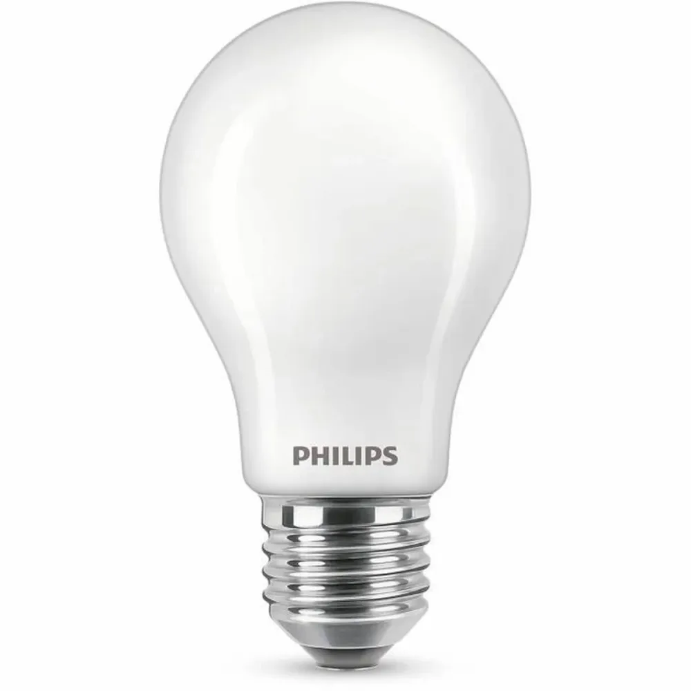 LED крушка Philips 8718699763251 75 W E (2700 K)