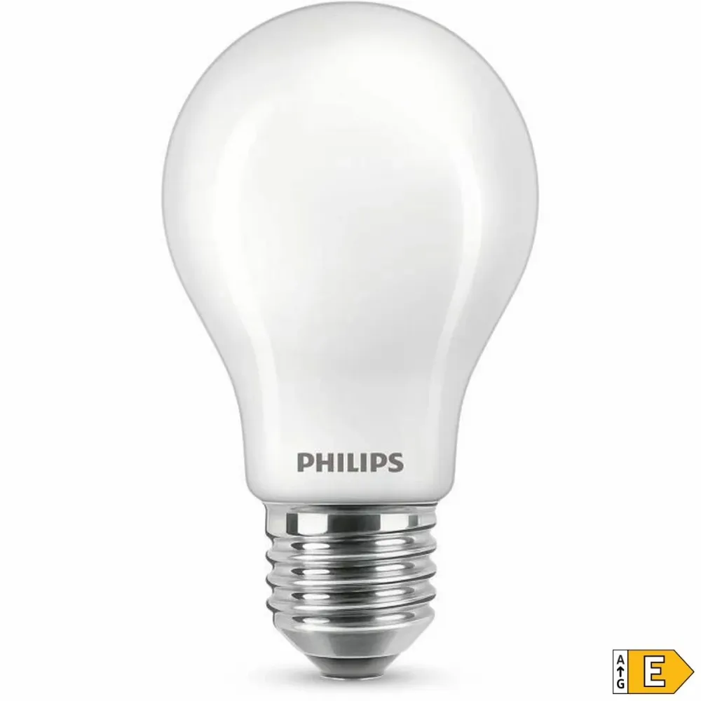 LED крушка Philips 8718699763251 75 W E (2700 K)