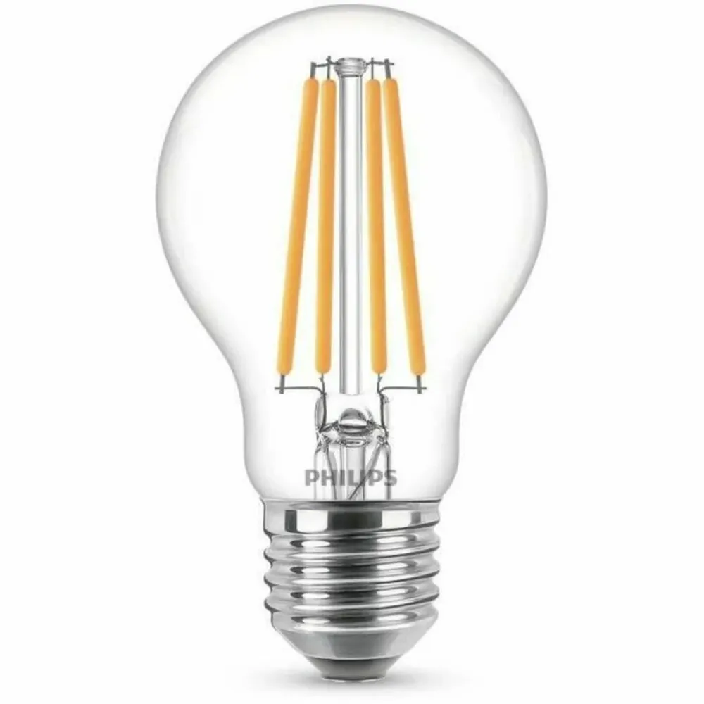 LED крушка Philips Bombilla D 100 W E27 (2700 K)