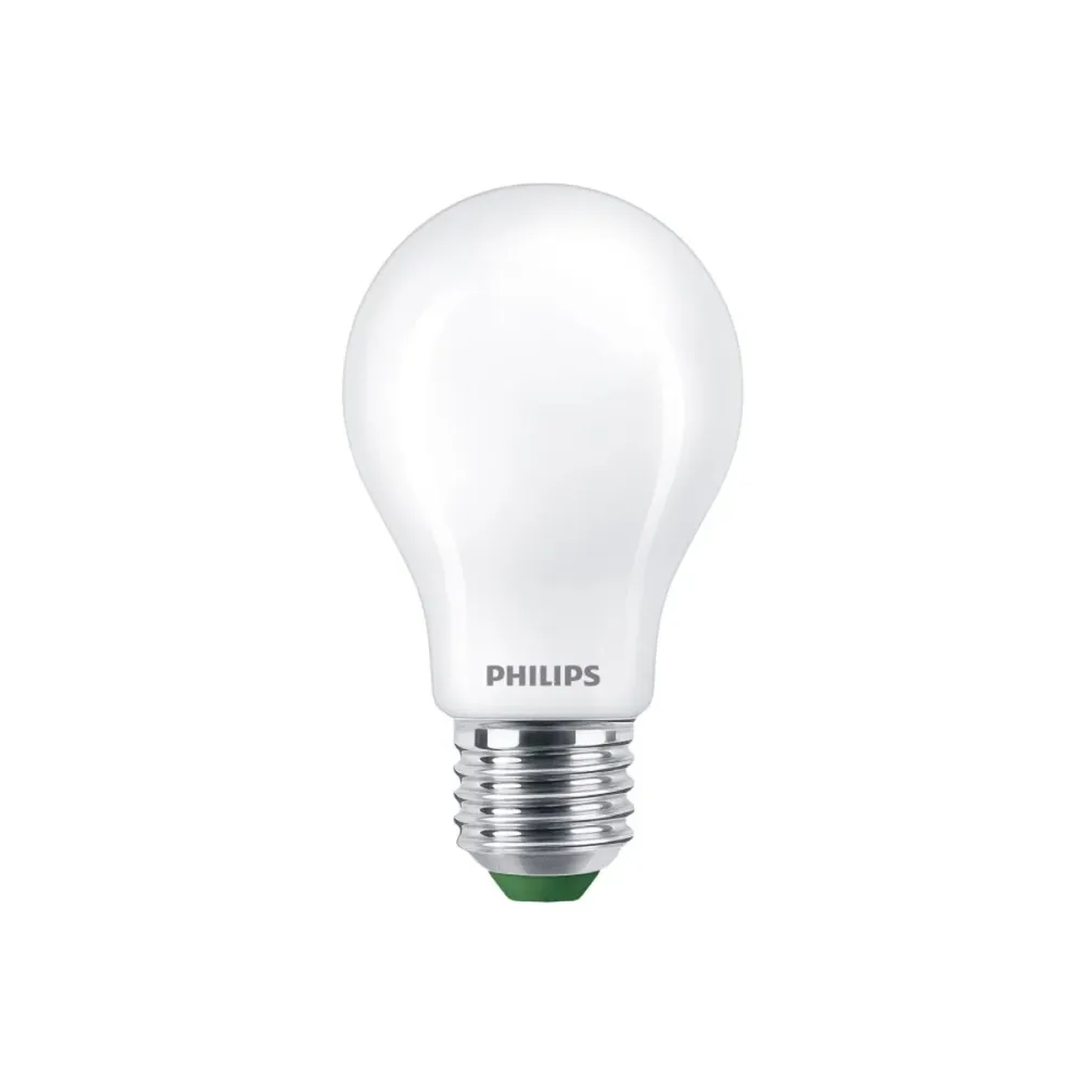 LED крушка Philips Classic 100 W 7,3 W E27 1535 Lm (3000 K)