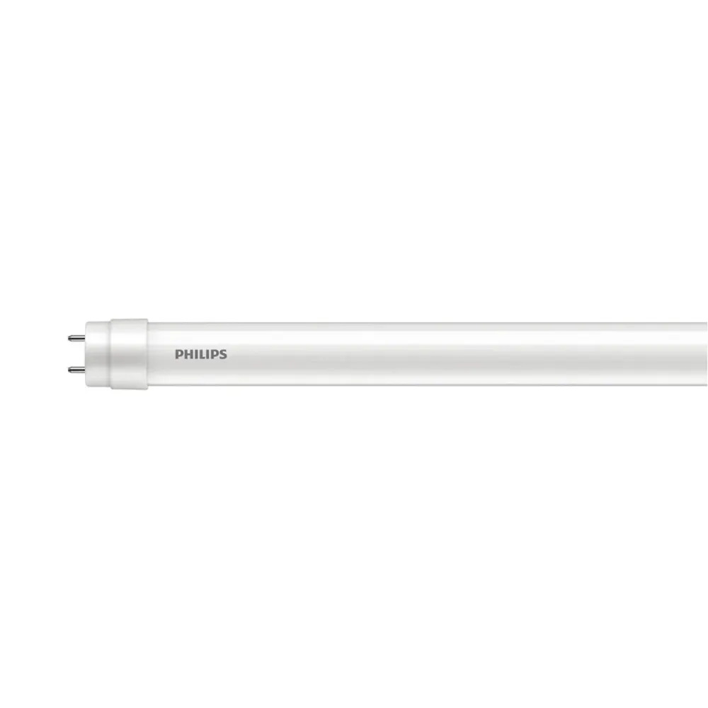 LED крушка Philips G13 (4000 K)