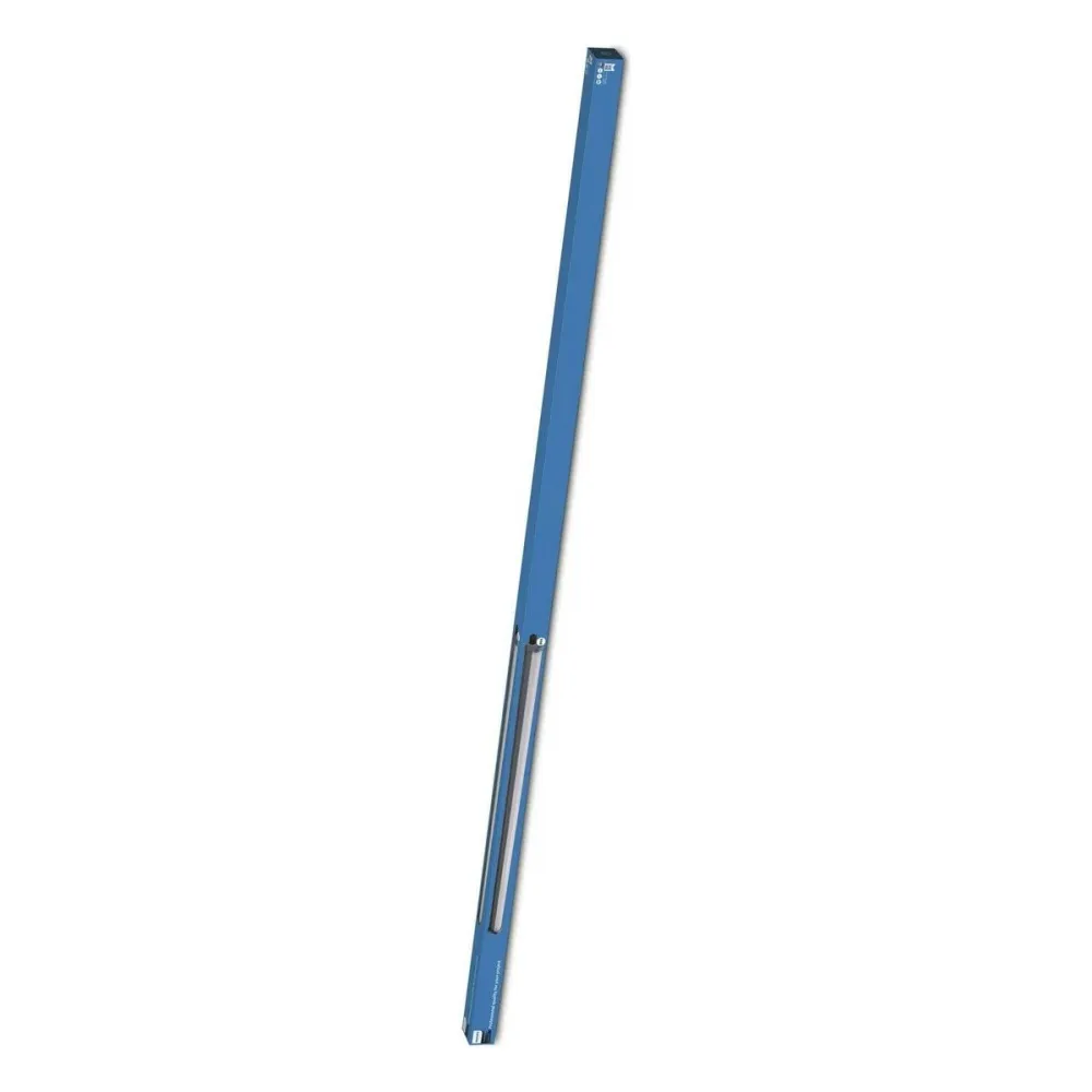 LED тръба Philips Resistente al agua 54 W (6500 K)