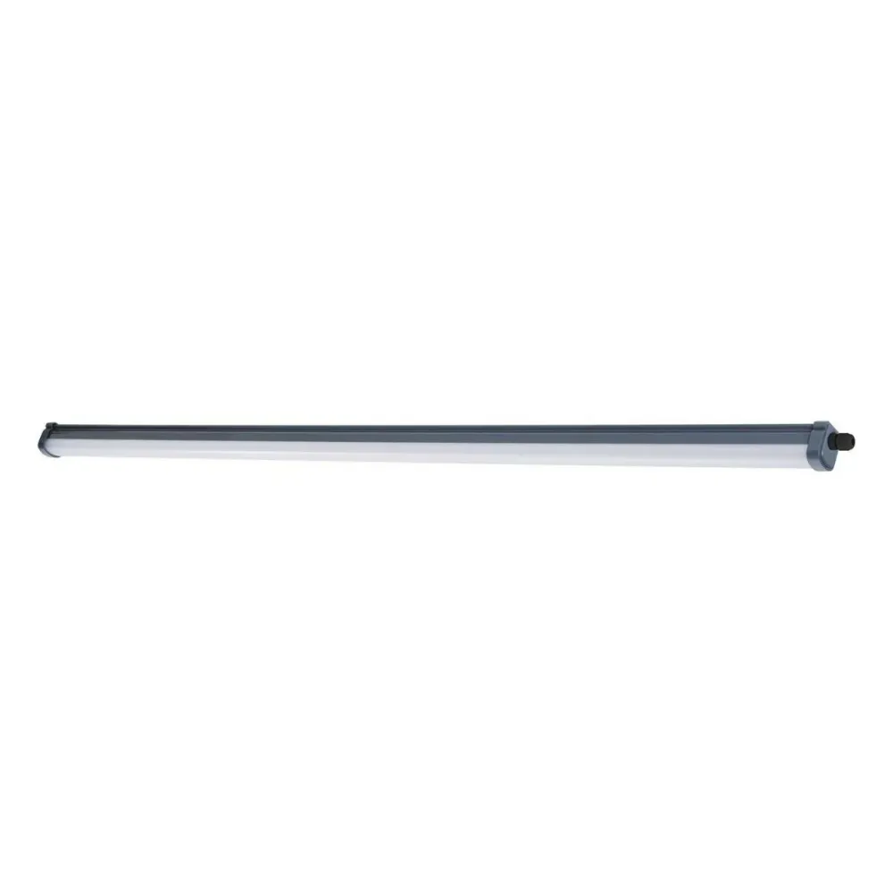 LED тръба Philips Resistente al agua 54 W (6500 K)