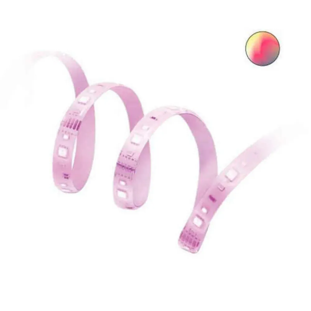 LED ленти Philips Wiz 880 Lm