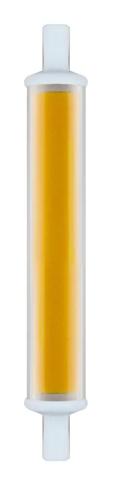 LED ЛАМПА ЗА ПРОЖЕКТОР R7s 7.7W 4000K