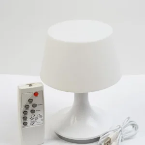 LED НАСТОЛНА ЛАМПА SET 2.5W LIGHTEX