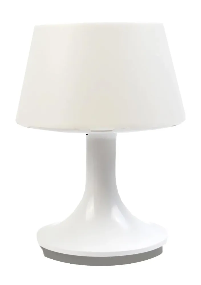 LED НАСТОЛНА ЛАМПА SET 2.5W LIGHTEX