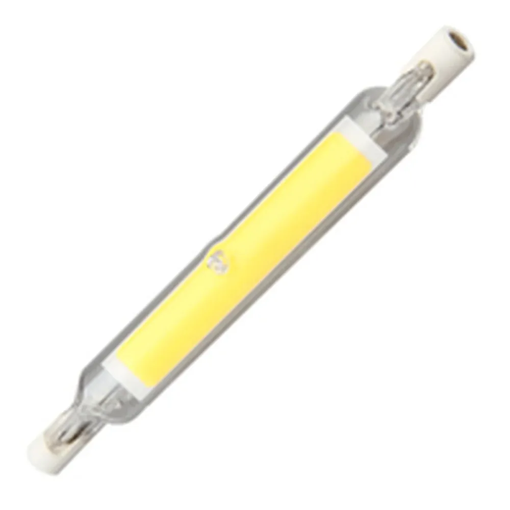 LED крушка Silver Electronics 1131130 (3000K)