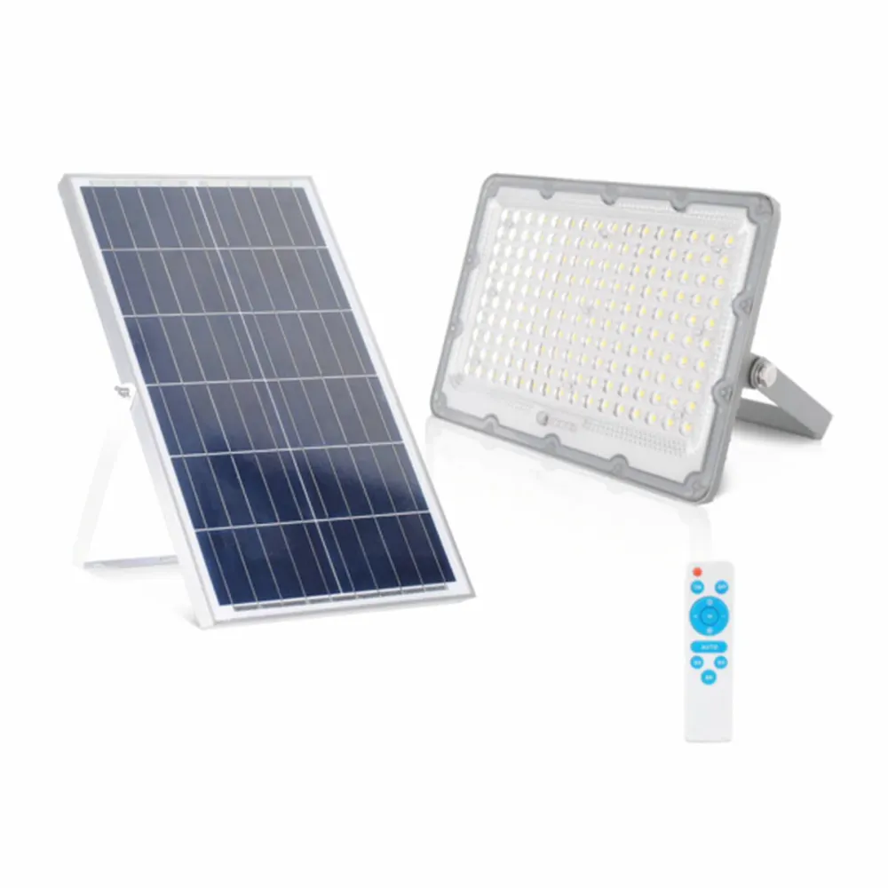 LED крушка Silver Electronics 174100 Сив 1500 lm