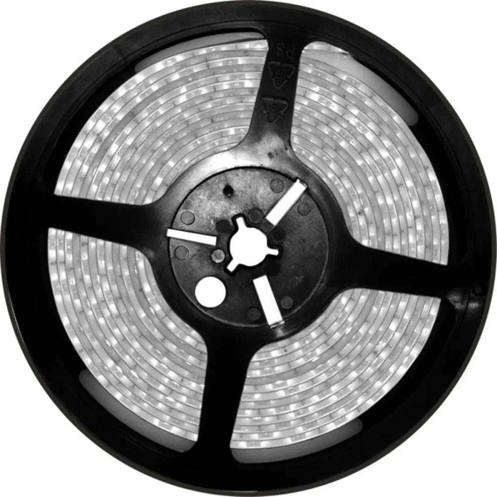 LED крушка Silver Electronics 221060