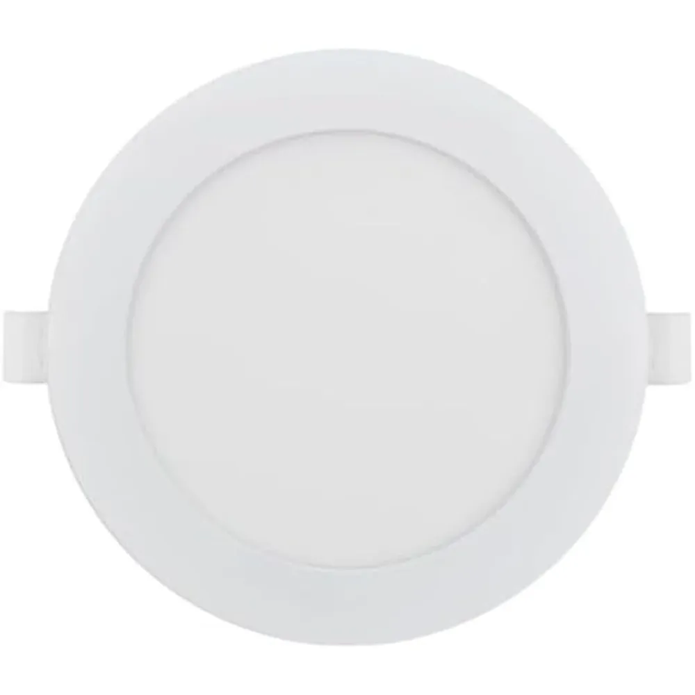 LED крушка Silver Electronics 3320030