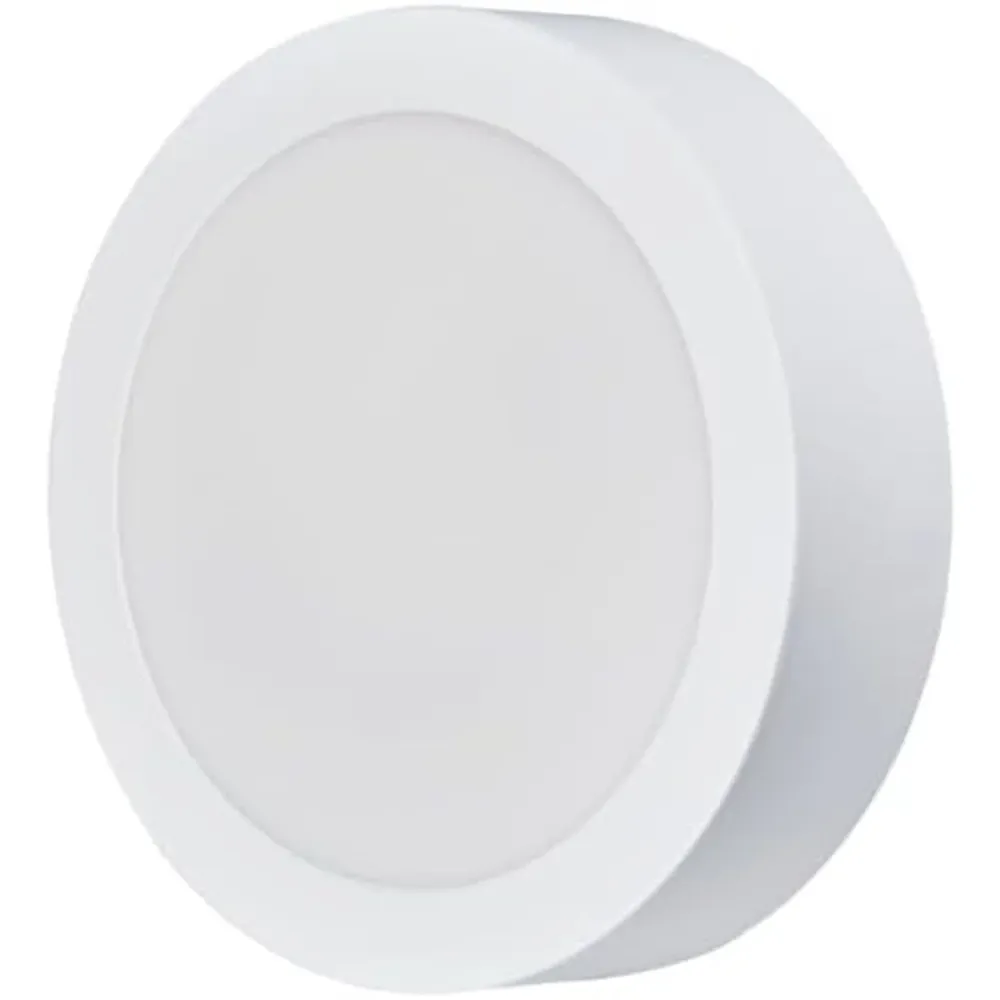 LED крушка Silver Electronics 3320030