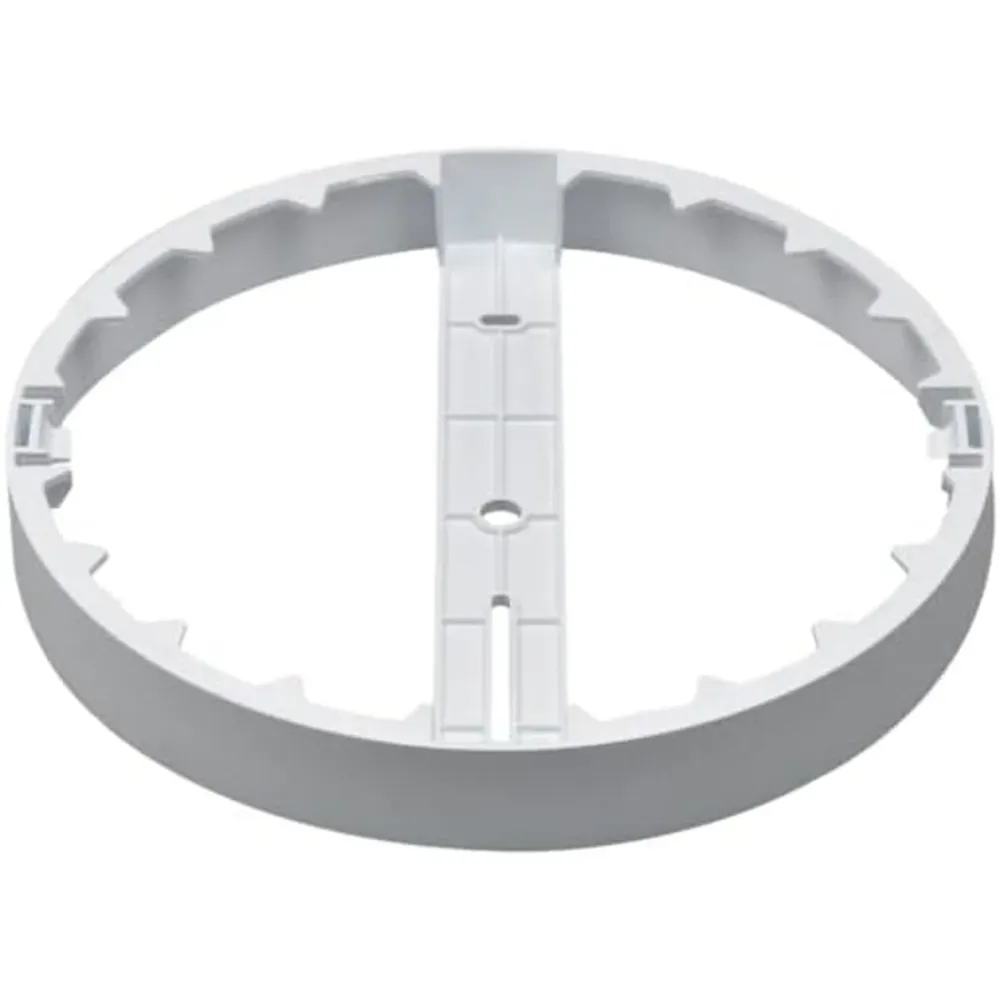 LED крушка Silver Electronics 3320030