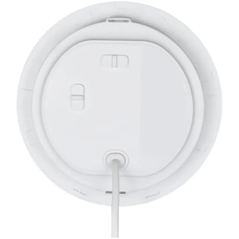 LED крушка Silver Electronics 3320030